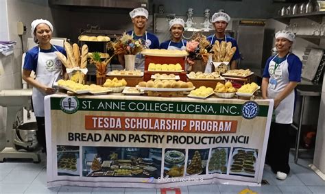 tesda lucena|Directory .